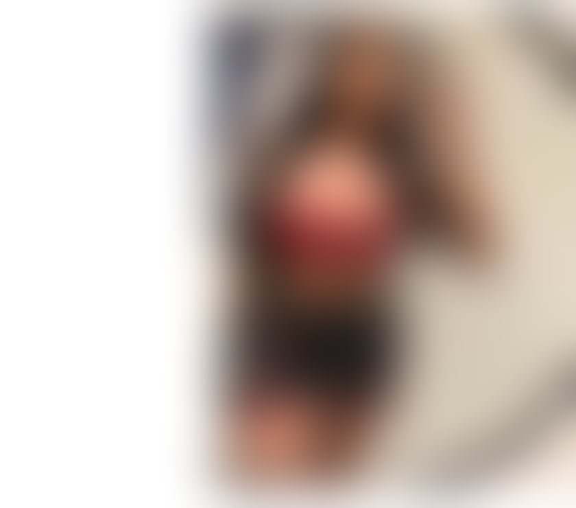 Trans Escorts South West London Earl`s Court Station - South West London - Photos for Doll Jhessy Brazilian