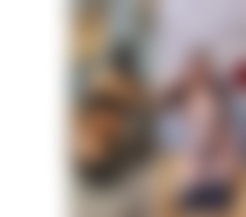 Trans Escorts South West London Earl`s Court Station - South West London - Photos for Doll Jhessy Brazilian