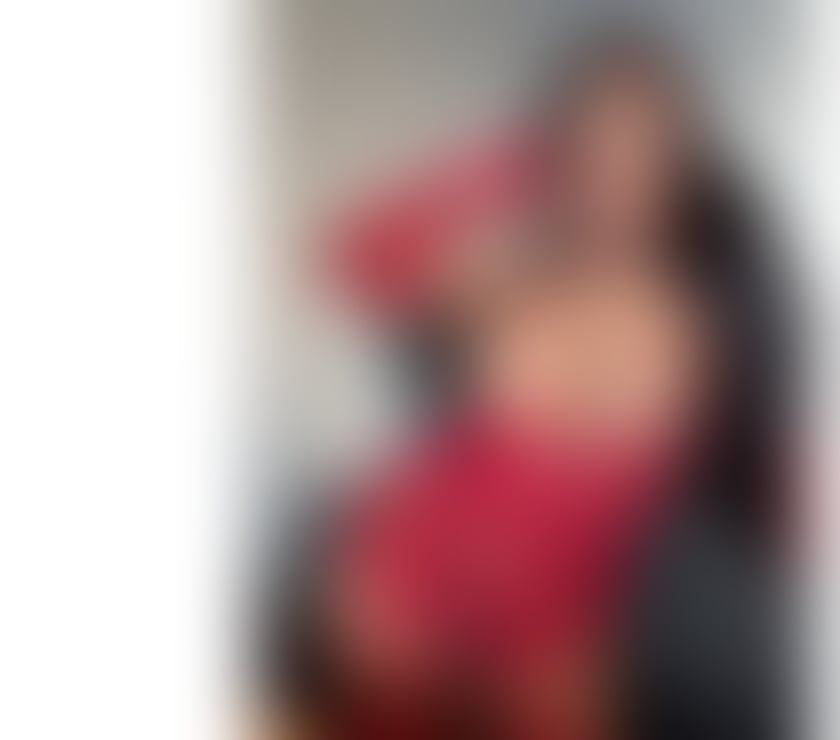 Trans Escorts South West London Earl`s Court Station - South West London - Photos for Doll Jhessy Brazilian