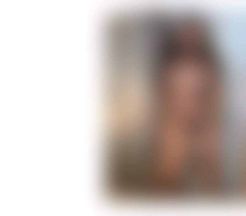 Trans Escorts South West London Earl`s Court Station - South West London - Photos for Doll Jhessy Brazilian