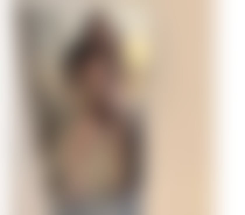 Trans Escorts South West London Earl`s Court Station - South West London - Photos for Doll Jhessy Brazilian