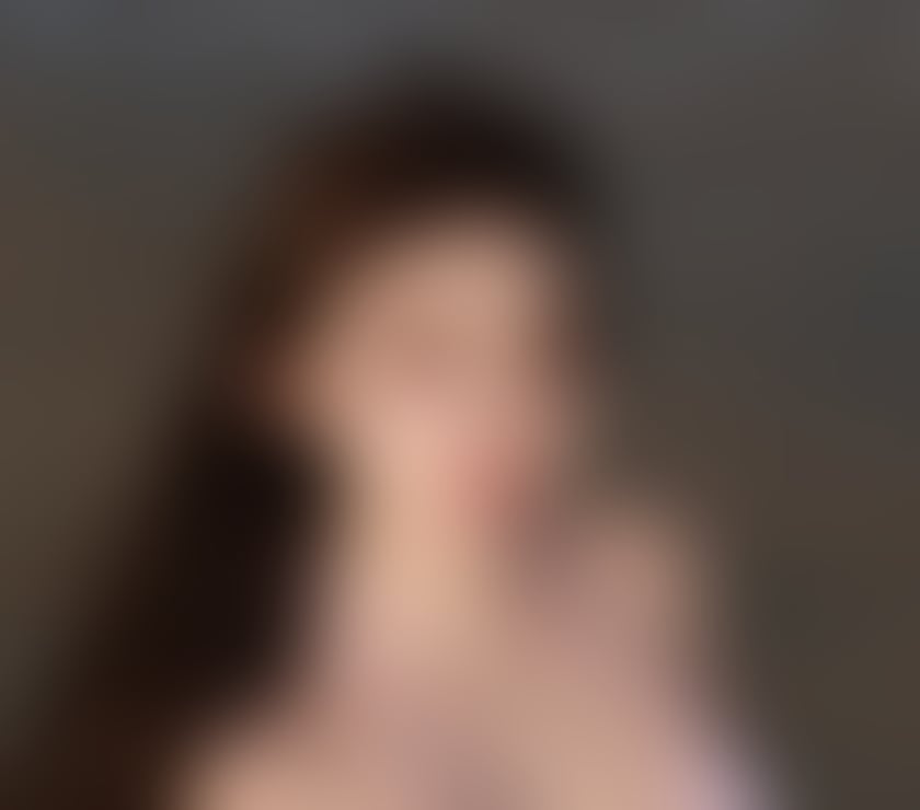 Escort Vauxhall South West London - Photos for 🍑 Asian Girls – Tight, Sweet & Addictive 💦