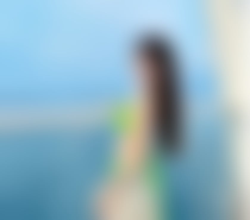 Escorts South West London Vauxhall - South West London - Photos for 🍑 Asian Girls – Tight, Sweet & Addictive 💦