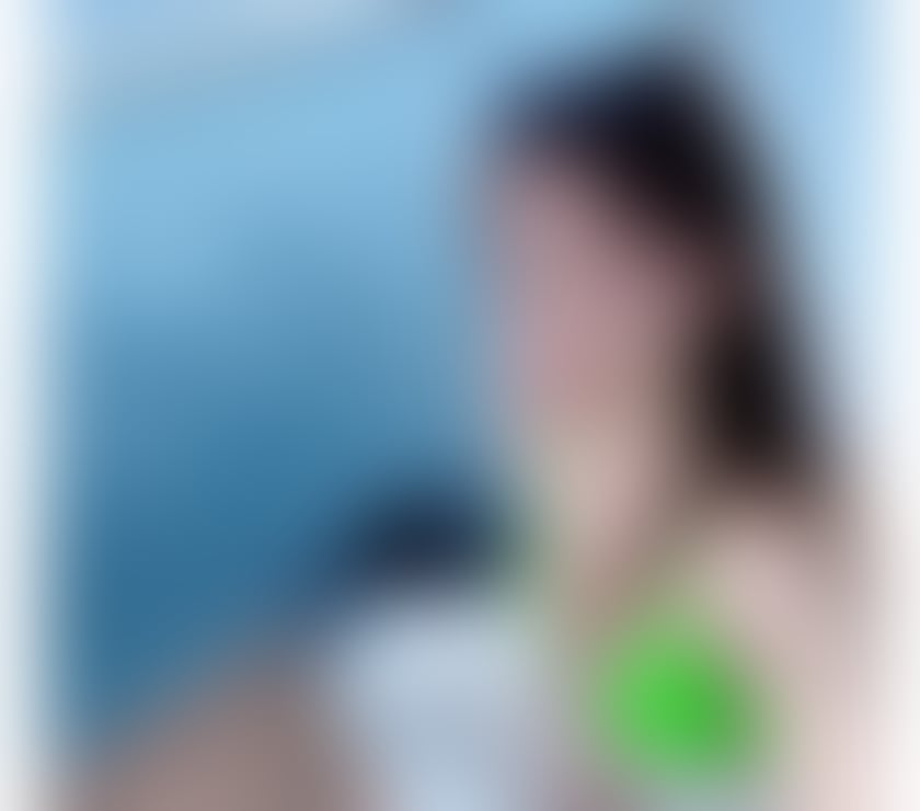 Photos for 🍑 Asian Girls – Tight, Sweet & Addictive 💦