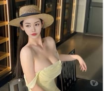 Photos for 🍑 Asian Girls – Tight, Sweet & Addictive 💦