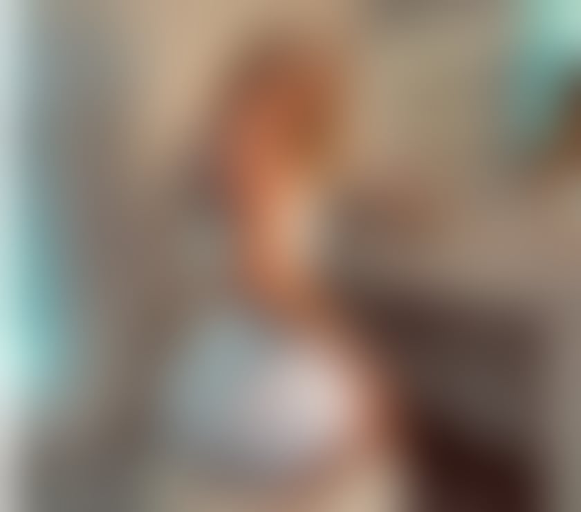 Escorts Tyne and Wear Newcastle upon Tyne - Photos for SARAH📞⭐️💖OUTCALL ONLY 📞⭐️💖