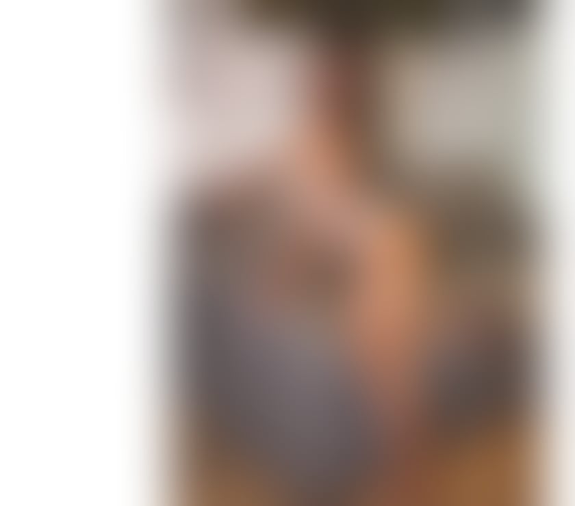Escorts Tyne and Wear Sunderland - Photos for In Sunderland THAI STUNNING FULL SERVICE REAL