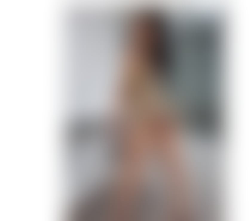 Escorts Tyne and Wear Sunderland - Photos for In Sunderland THAI STUNNING FULL SERVICE REAL