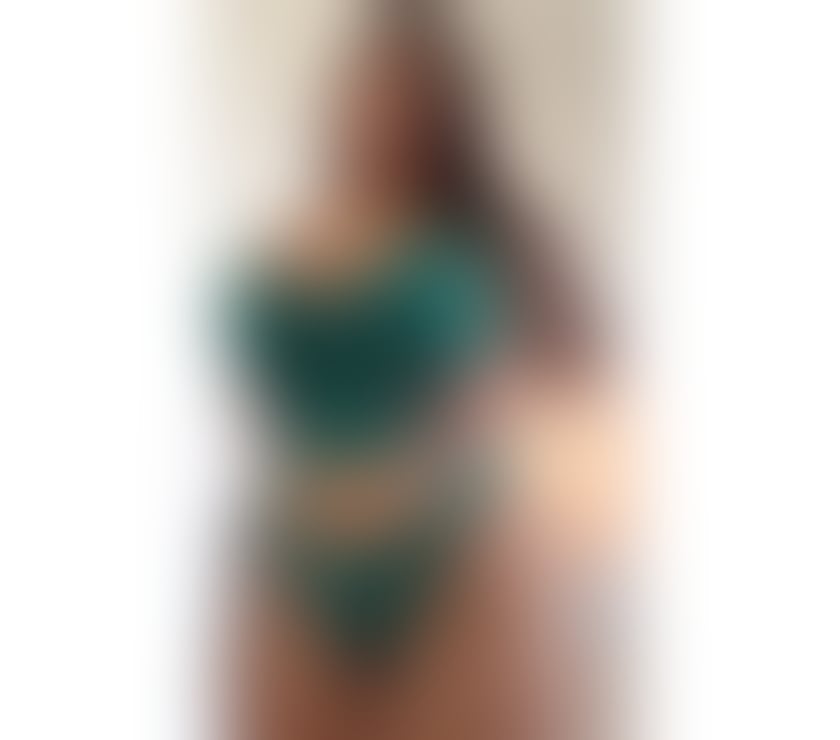 🔥ISAURA LATINA HOT GFE🔥