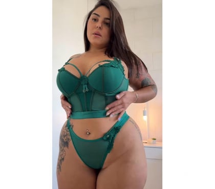 Escorts Slough Town Centre Slough - Photos for 🔥ISAURA LATINA HOT GFE🔥