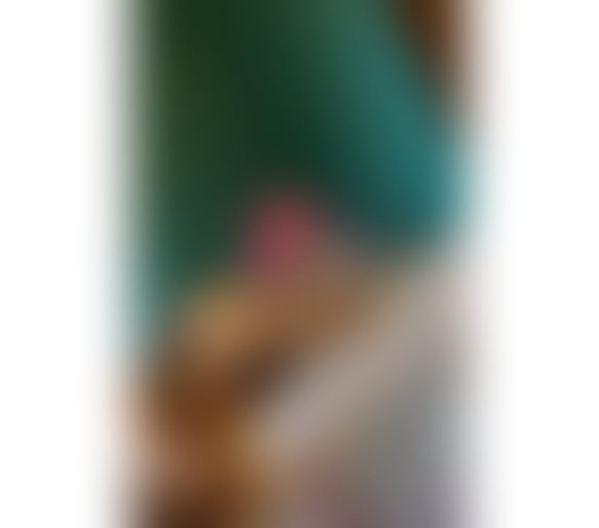Escorts South Ayrshire Ayr Central - South Ayrshire - Photos for 💥ISABELA LATINA GIRL FIRST TIME HERE