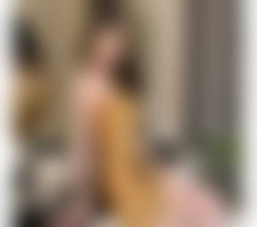 Escorts Falmouth Cornwall - Photos for NEW Asian escort💖 Best Service💋Falmouth 07519189675