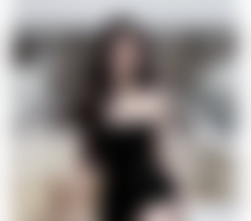 Escorts Cornwall Falmouth - Cornwall - Photos for NEW Asian escort💖 Best Service💋Falmouth 07519189675