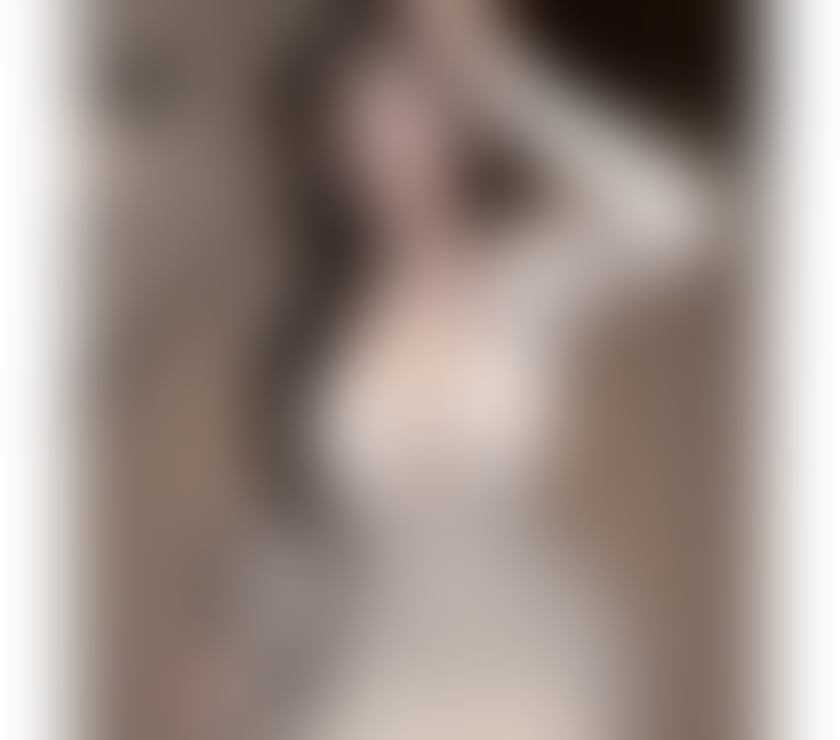 Escorts Falmouth Cornwall - Photos for NEW Asian escort💖 Best Service💋Falmouth 07519189675