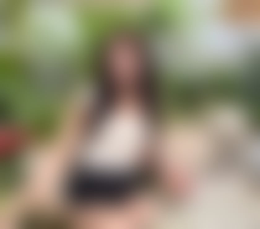 Escorts Falmouth Cornwall - Photos for NEW Asian escort💖 Best Service💋Falmouth 07519189675