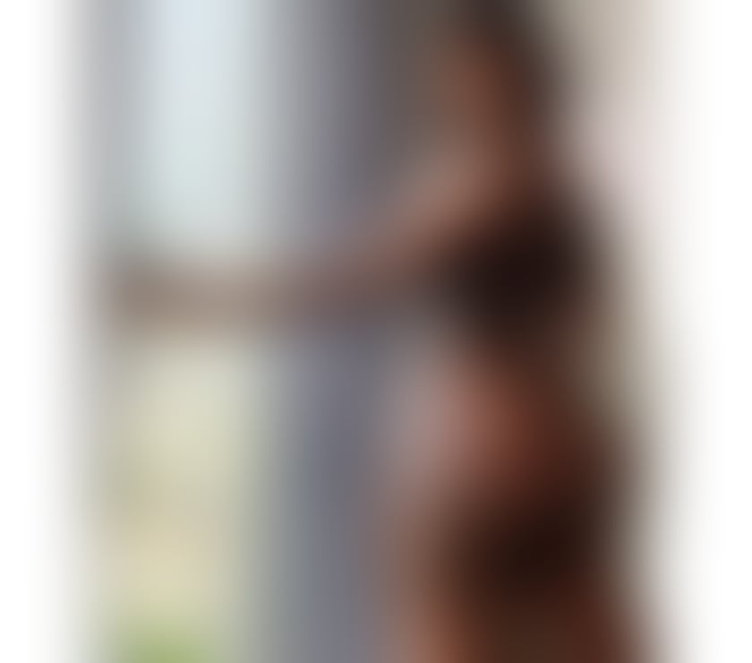 Tania🌺real pic🔥genuine🥵hot🍑ful
