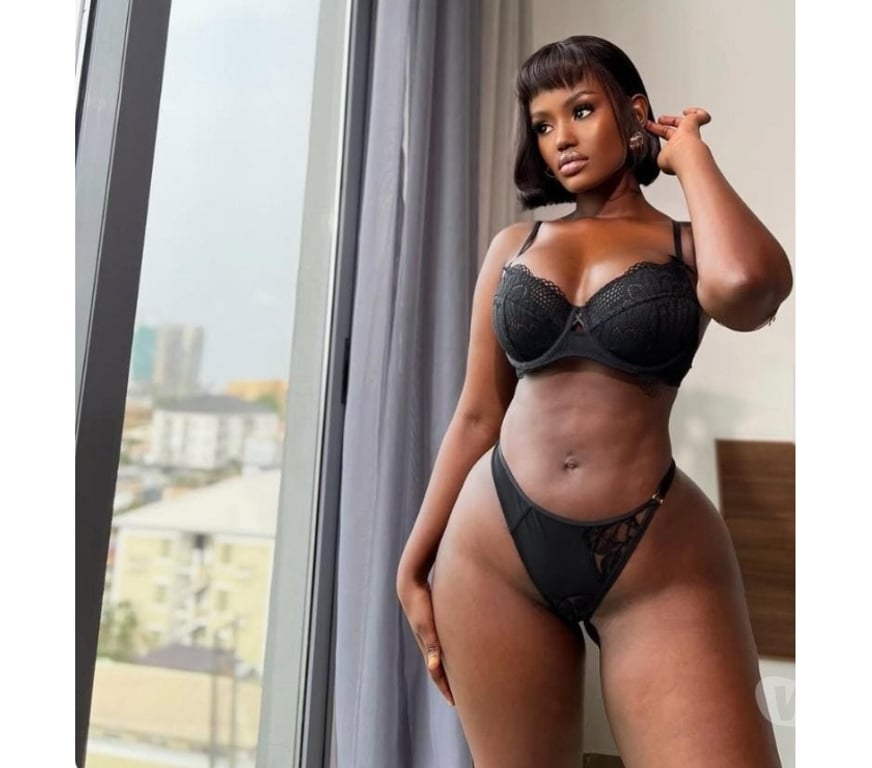 Escorts West Midlands Birmingham - Photos for ♥️SeXY LuSy🔥👅reina de la FIESTA🔥