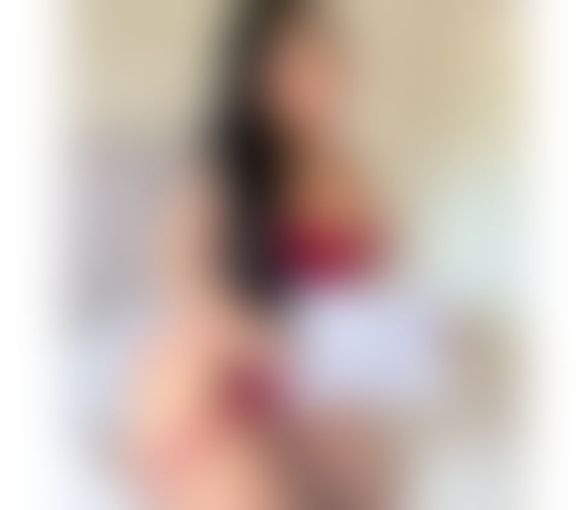 Escorts Merseyside Liverpool - Photos for 👅NEW IN TOWN👅 VITORIA LATINA ❤️