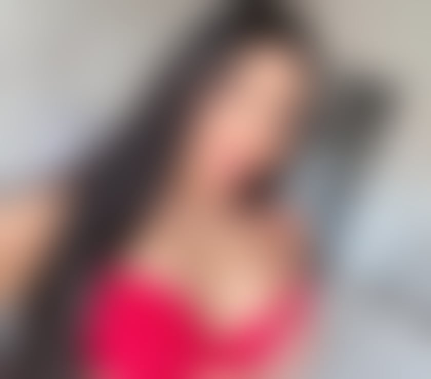 Escorts Merseyside Liverpool - Photos for 👅NEW IN TOWN👅 VITORIA LATINA ❤️