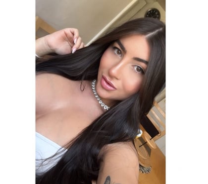  Escorts & Erotic Massage Liverpool City Centre Liverpool - Photos for 👅NEW IN TOWN👅 VITORIA LATINA ❤️