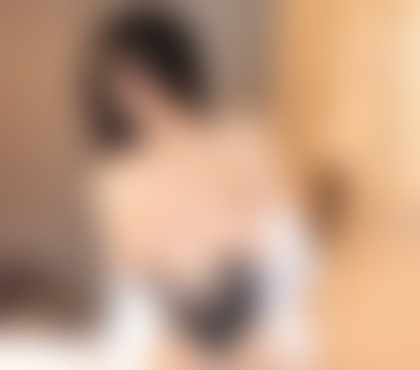Escorts South West London Balham - South West London - Photos for ✨New Girl💋High Class Escort💋Asian🌹 sw12👄