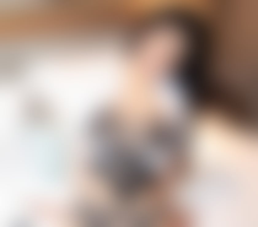 Escorts South West London Balham - South West London - Photos for ✨New Girl💋High Class Escort💋Asian🌹 sw12👄