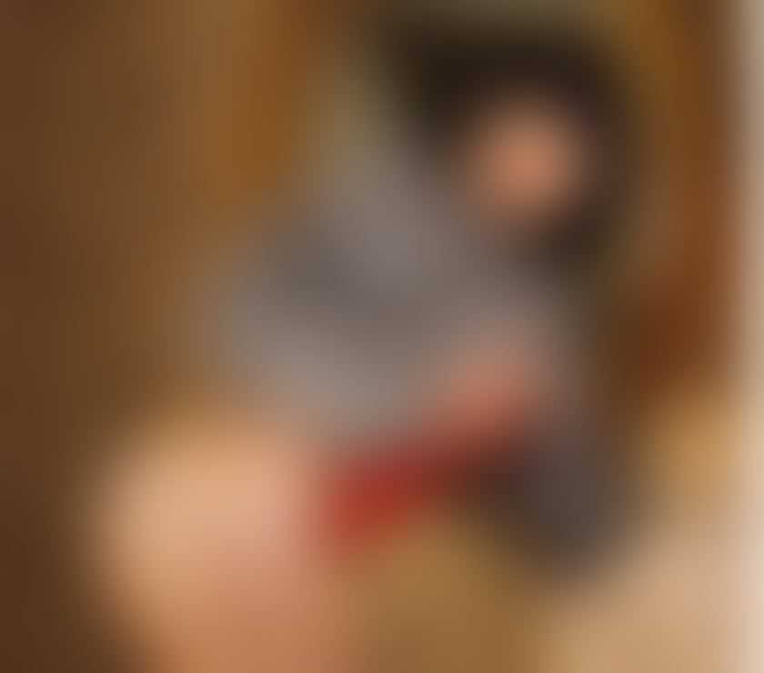 Escorts Barking and Dagenham Barking - Barking and Dagenham - Photos for ✨❤️ LETÍCIA PARTY GIRL 🎉✨❤️