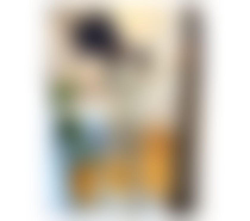 Escorts and Massages Leytonstone East London - Photos for 💋🥰THE GIRL OF YOUR DREAMS 💋🥰