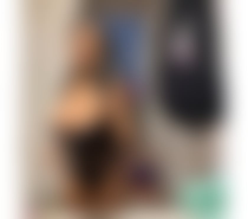 Escort Farnham Royal Slough - Photos for Brunette Skin Party GFE 😛🧨