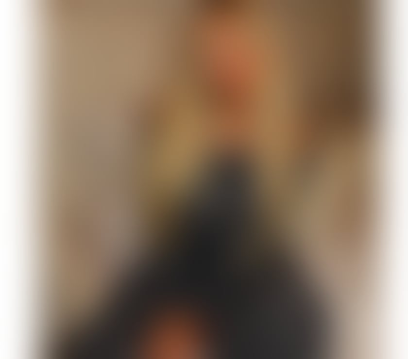 Escorts Baldock North Hertfordshire - Photos for 💜VANESSA💜OUTCALL💜 your innocent pleasure🔥