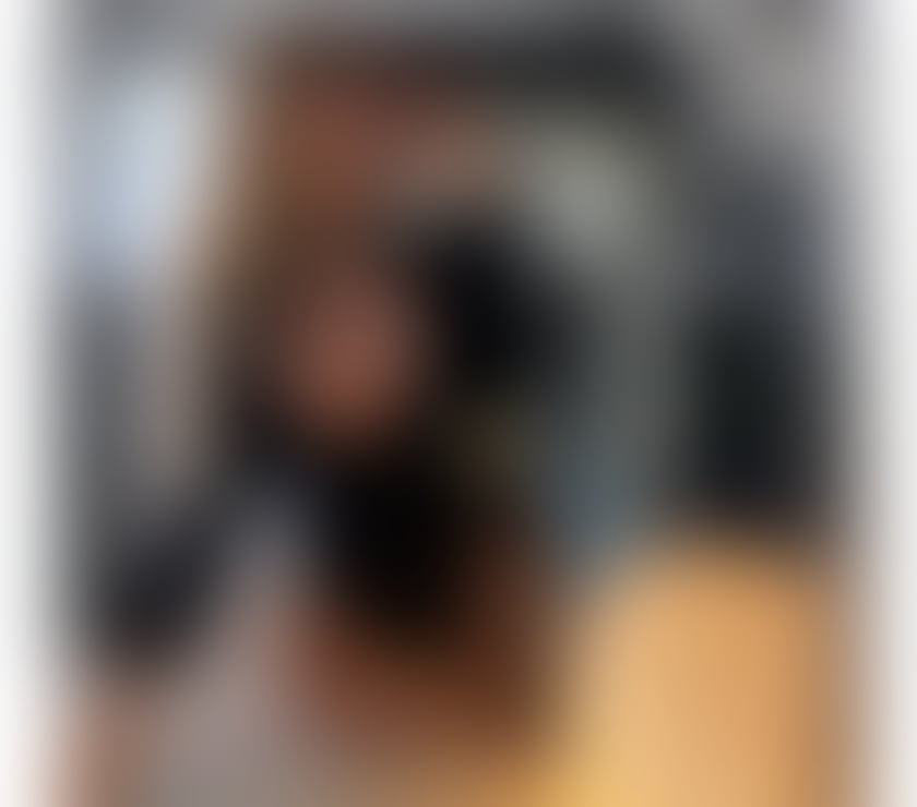 💜VANESSA💜OUTCALL💜 your innocent pleasure🔥