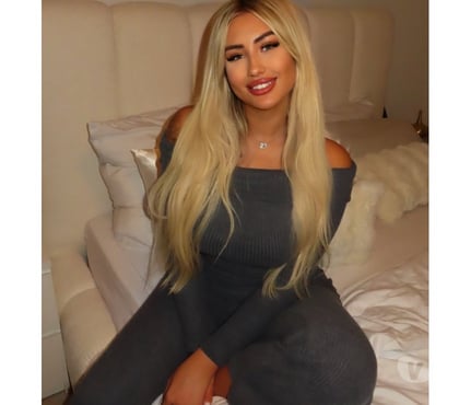 Escorts Baldock North Hertfordshire - Photos for 💜VANESSA💜OUTCALL💜 your innocent pleasure🔥