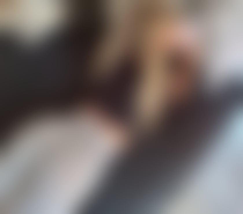 Escorts Washington Sunderland - Photos for ❤️ Alexandra luxury girl, real 💯