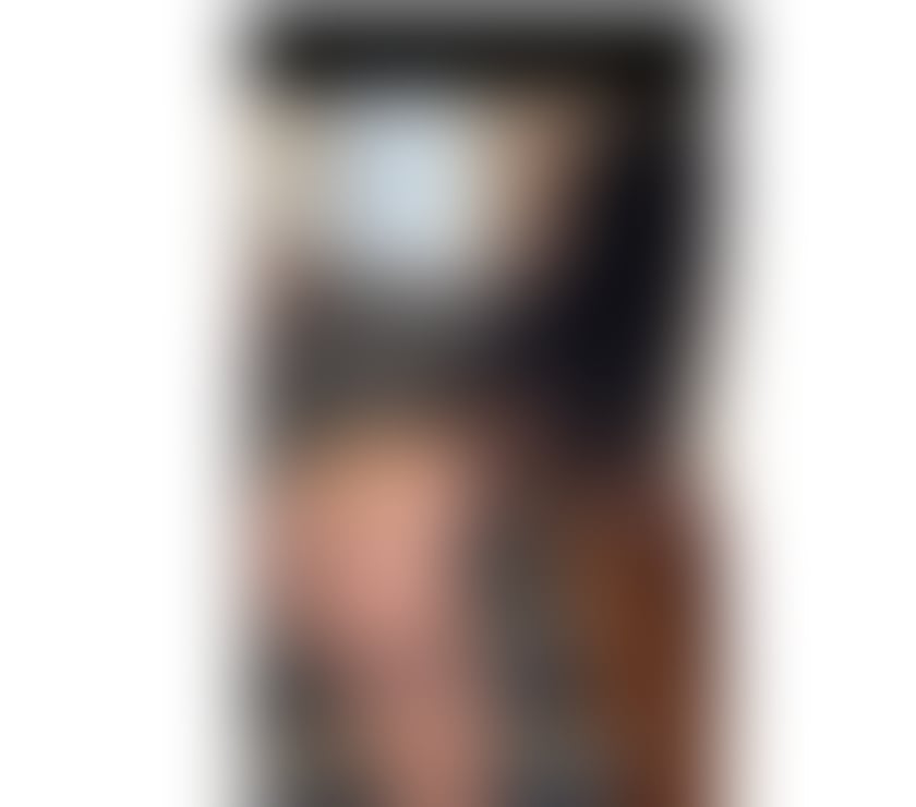 Escorts Wiltshire Swindon - Photos for HOT BRAZILIAN DOMINATION PHOTOS 🇧🇷 100% REAL