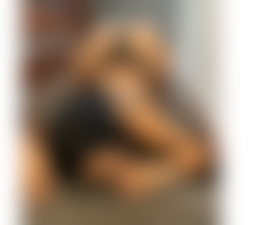 Escorts Wiltshire Swindon - Photos for HOT BRAZILIAN DOMINATION PHOTOS 🇧🇷 100% REAL