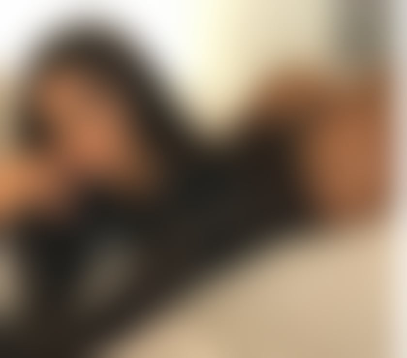Escorts Reading Reading Town Centre - Reading - Photos for SABRINA! NEW IN READING ! A-LEVELS