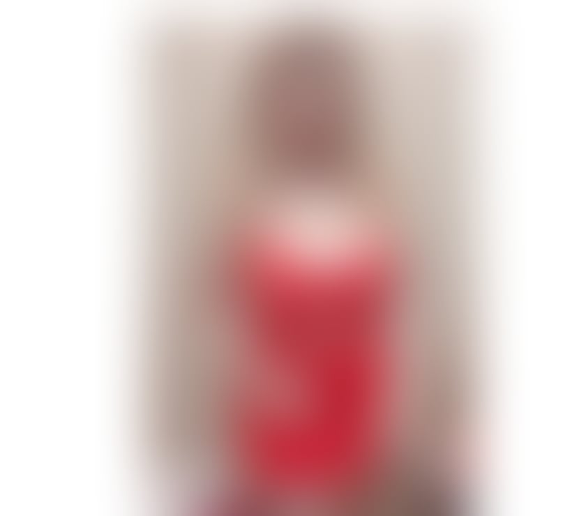 Escorts Essex Colchester - Photos for Thai Kattie New Escort in town