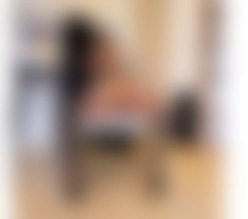 Escorts Essex Basildon - Photos for 💋✨Your perfect Brazilian perfect for GFE🍑