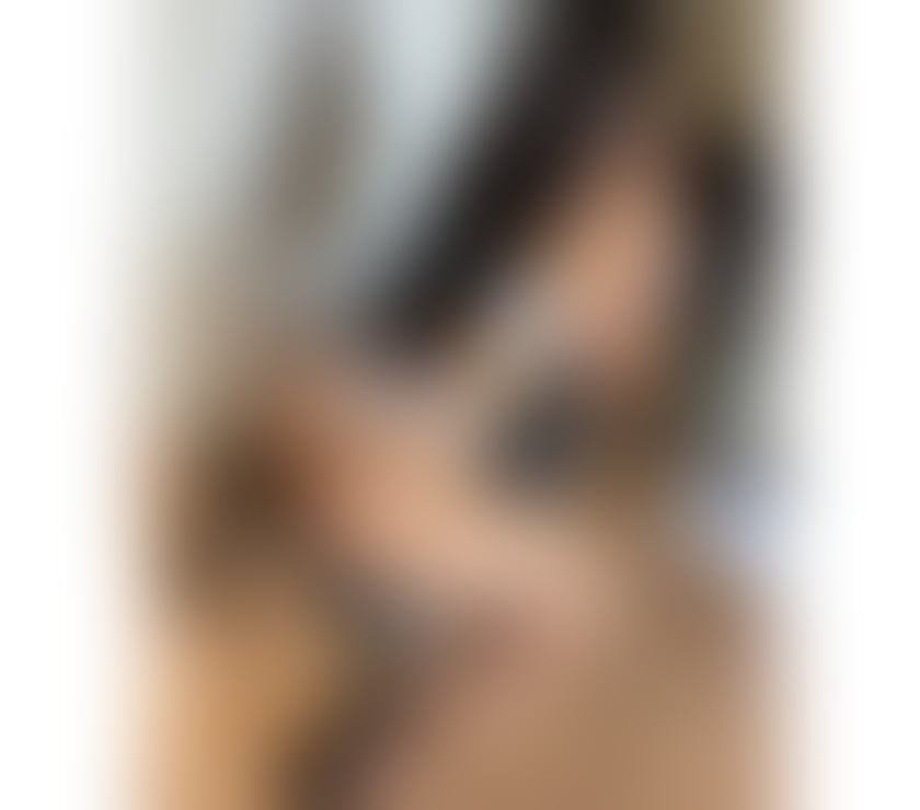 💋✨Your perfect Brazilian perfect for GFE🍑