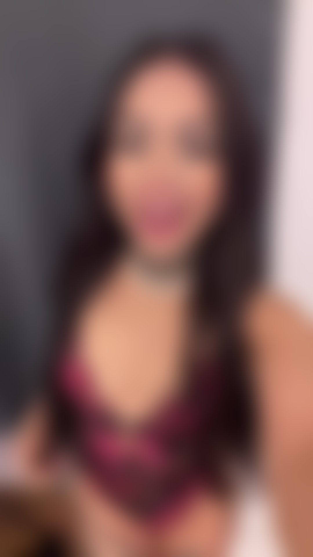 Escorts Essex Basildon - 