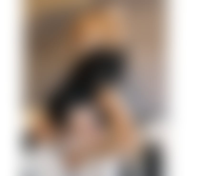 Escorts Essex Basildon - Photos for 💋✨Your perfect Brazilian perfect for GFE🍑