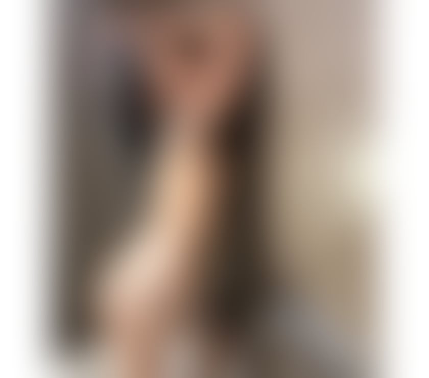 Escorts Essex Basildon - Photos for 💋✨Your perfect Brazilian perfect for GFE🍑