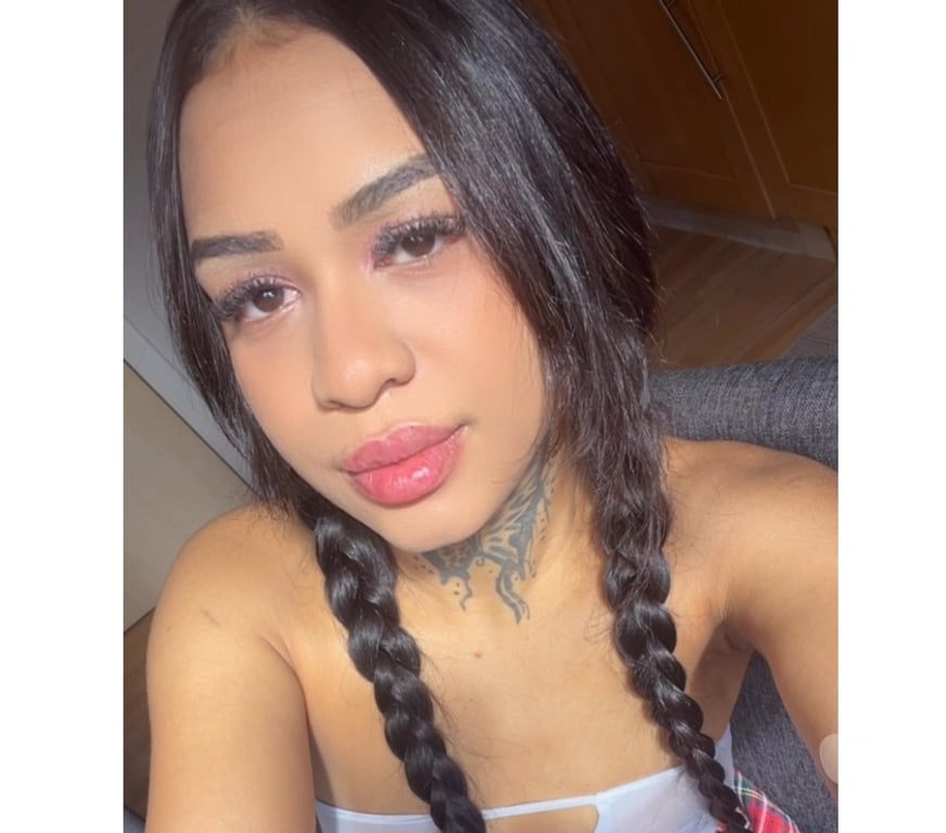 Escorts Essex Basildon - Photos for 💋✨Your perfect Brazilian perfect for GFE🍑