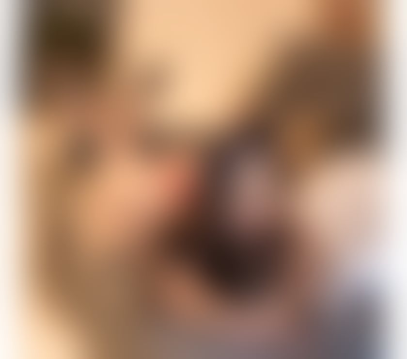 Escorts Bracknell Forest Bracknell - Bracknell Forest - Photos for LUNA 🇧🇷🔥 GFE ❤️ 100% REAL ✨🥂