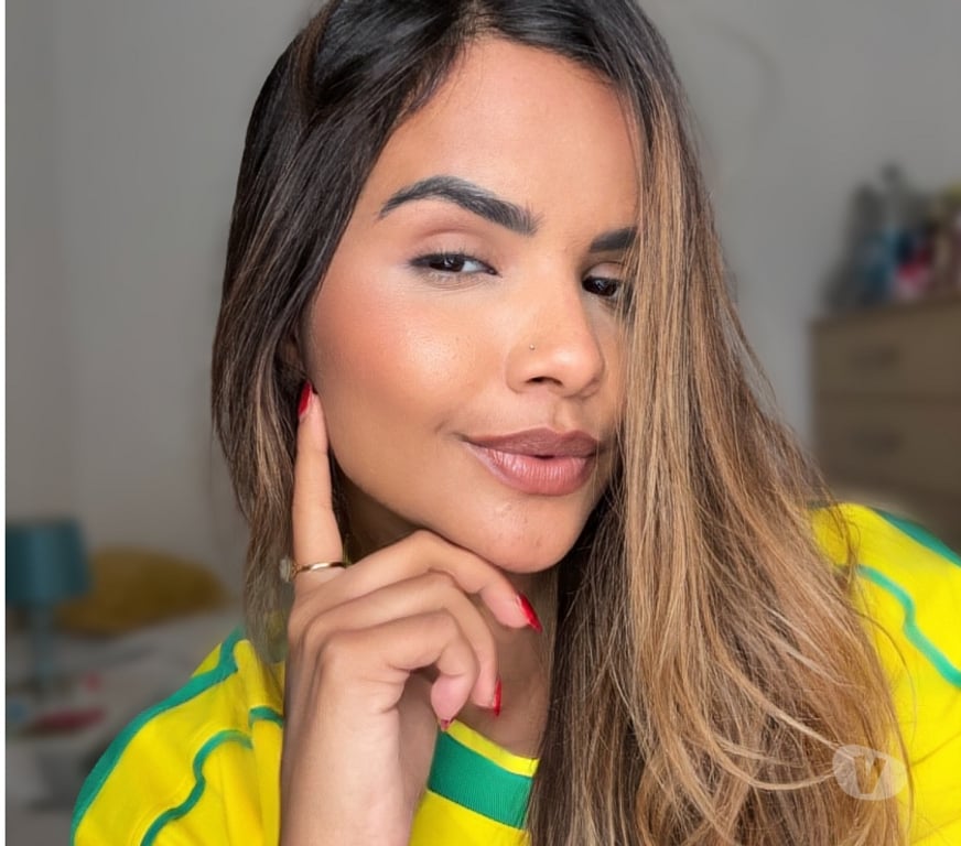 Escorts Bracknell Forest Bracknell - Bracknell Forest - Photos for LUNA 🇧🇷🔥 GFE ❤️ 100% REAL ✨🥂