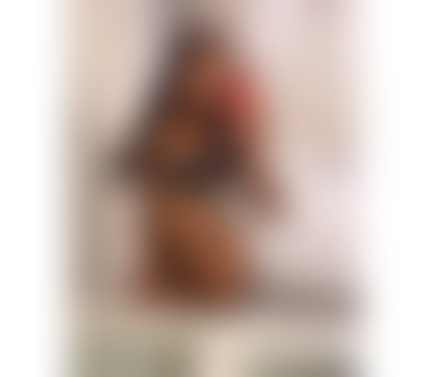 Escorts Bexley Belvedere - Bexley - Photos for 🔥BALCK GIRL NEW IN TOWN🔥