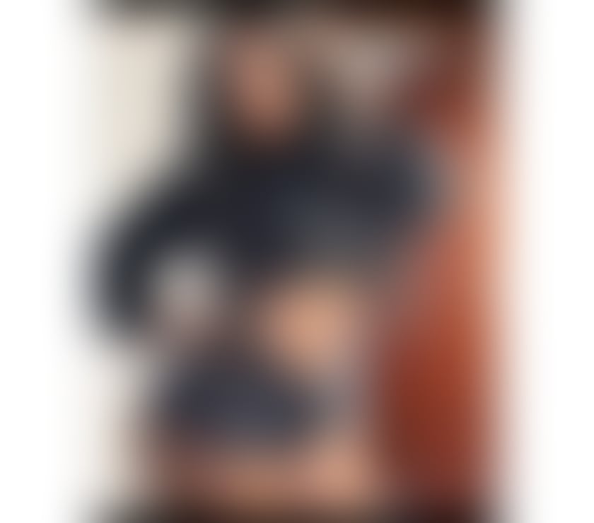 Escorts Bexley Belvedere - Bexley - Photos for 🔥BALCK GIRL NEW IN TOWN🔥