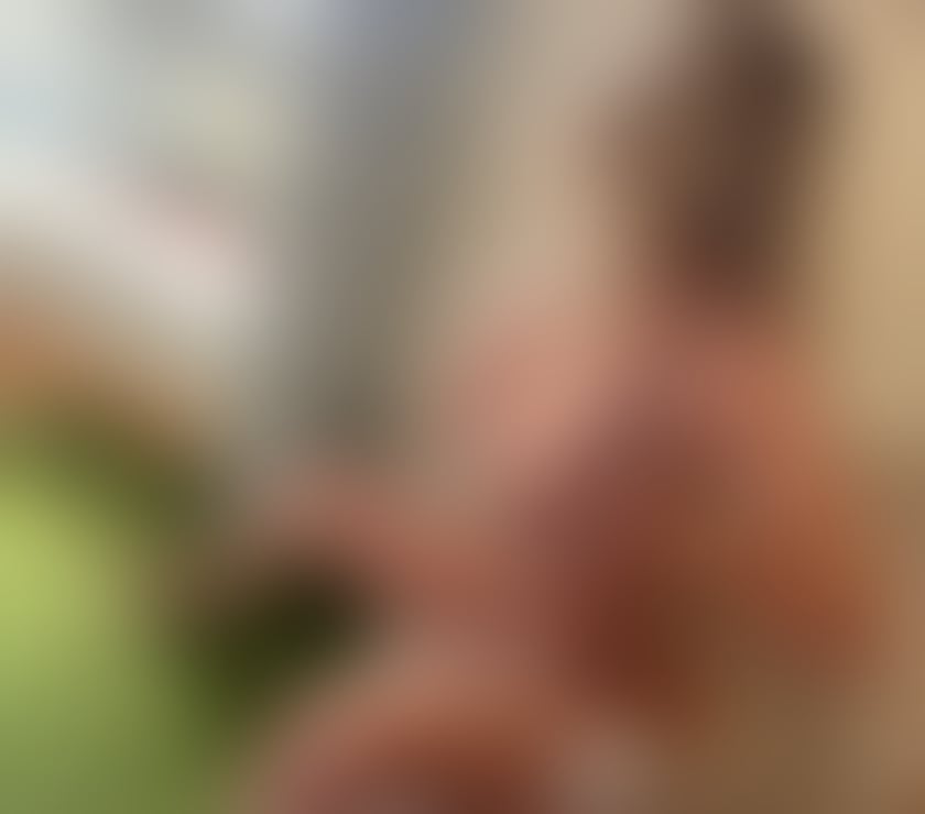 Escorts Ashington Northumberland - Photos for KIM❌ OUTCALLS ⸻❌ ♦TOP ♦SERVICES♦ 𒐪