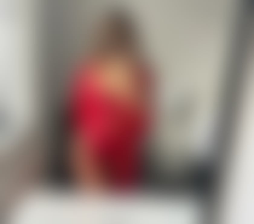Escorts Ashington Northumberland - Photos for KIM❌ OUTCALLS ⸻❌ ♦TOP ♦SERVICES♦ 𒐪