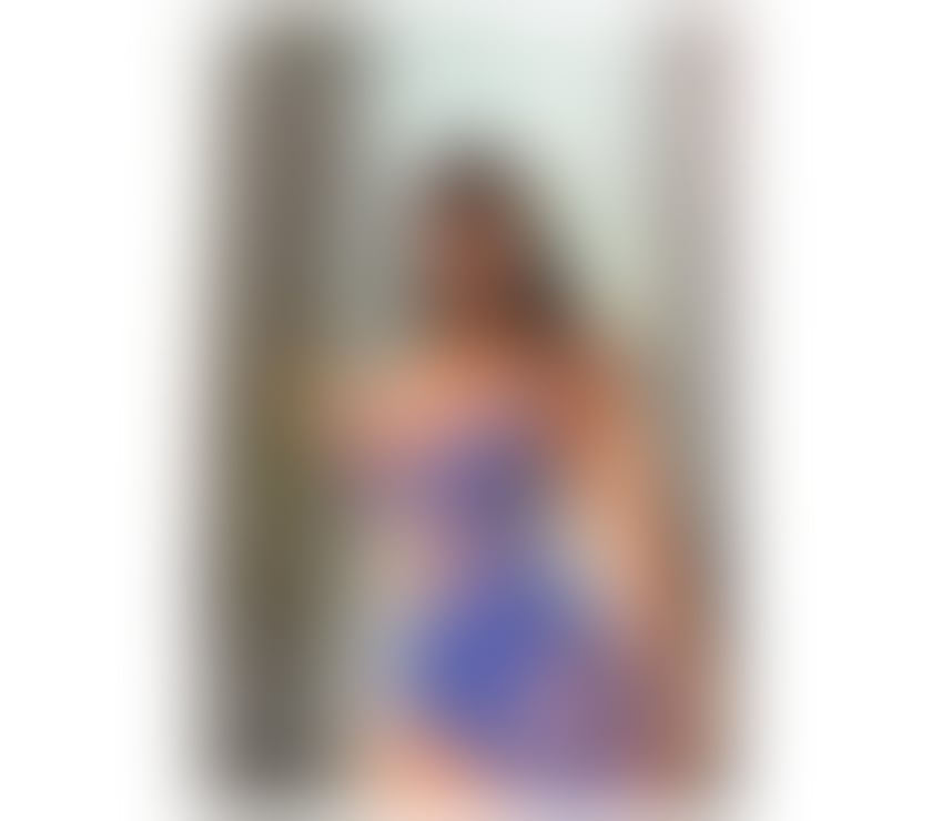 HOT Fun Loving Latina AMELIA! 🎉PARTY🎉